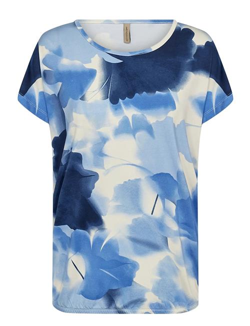 Soyaconcept | Sc-Marica Aop | XS