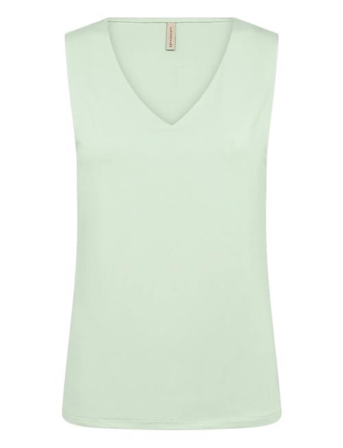 Soyaconcept | Sc-Marica | XS