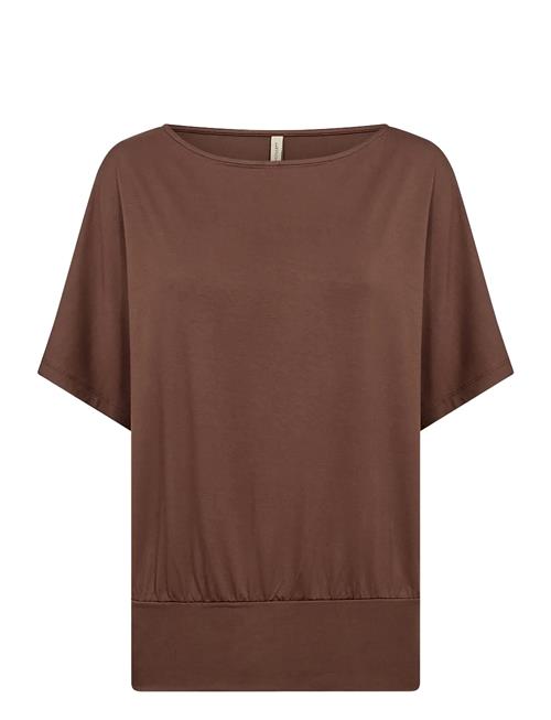 Soyaconcept | Sc-Marica | L