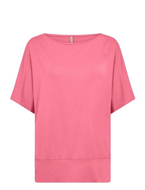 Soyaconcept | Sc-Marica | XS