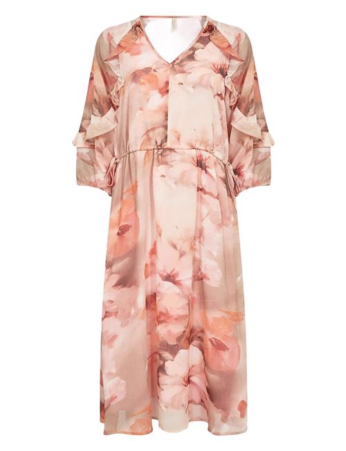 Soyaconcept | Sc-Carmen | XS