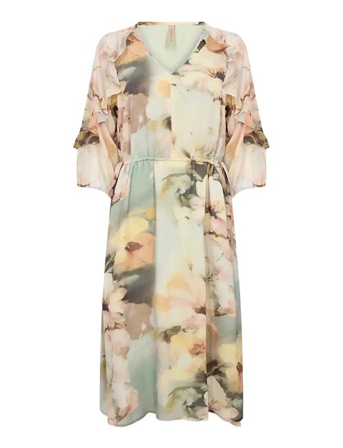 Soyaconcept | Sc-Carmen | XS