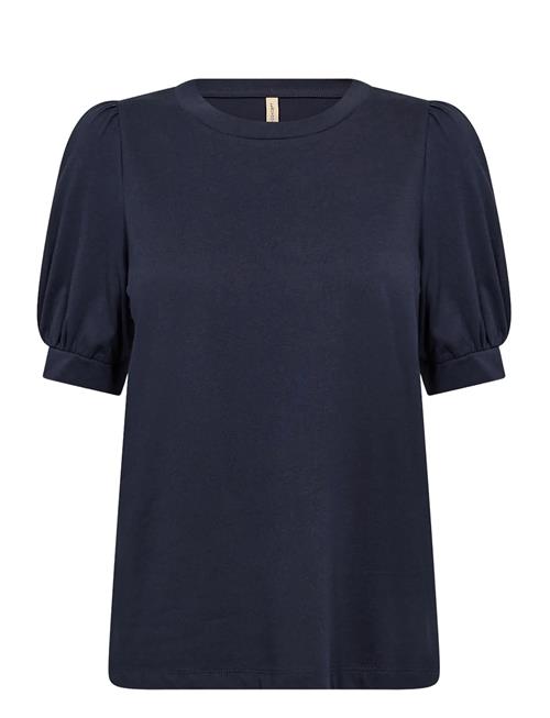 Soyaconcept | Sc-Derby | XS