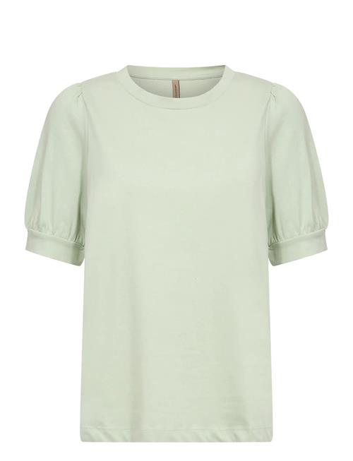 Soyaconcept | Sc-Derby | L