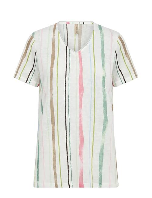 Soyaconcept | Sc-Aretha | XS