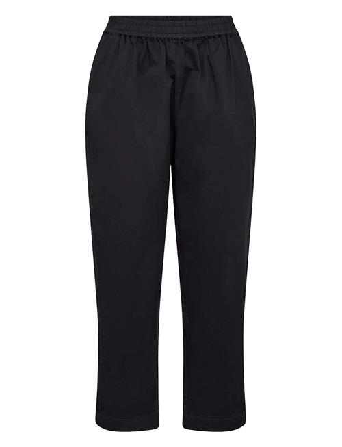 Soyaconcept | Sc-Rovena | XS