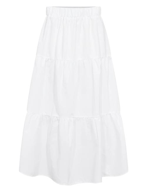 Soyaconcept | Sc-Netti | L