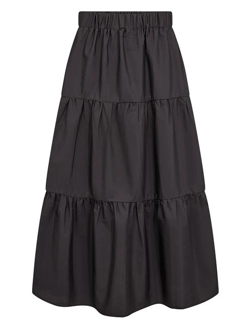 Soyaconcept | Sc-Netti | XS