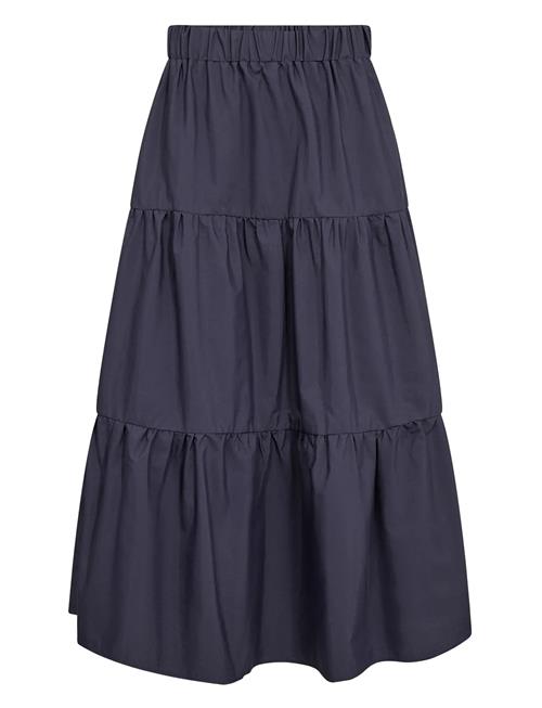 Soyaconcept | Sc-Netti | XS