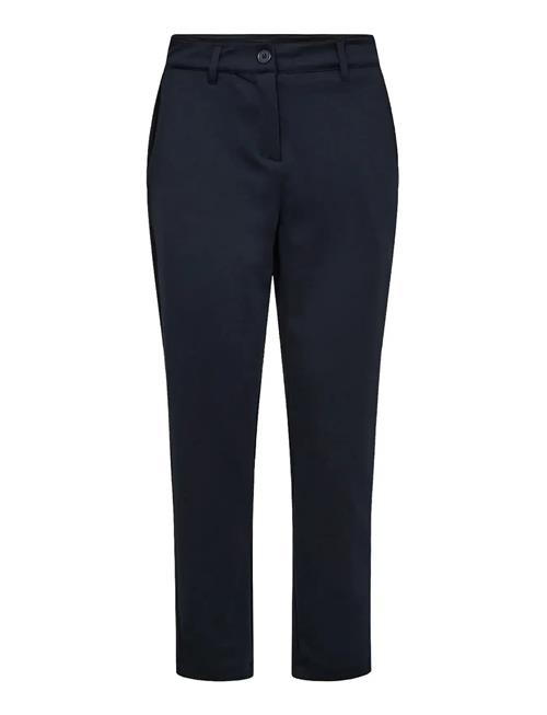 Soyaconcept | Sc-Daniela | 46