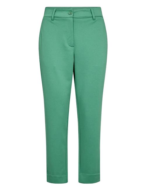 Soyaconcept | Sc-Daniela | 38