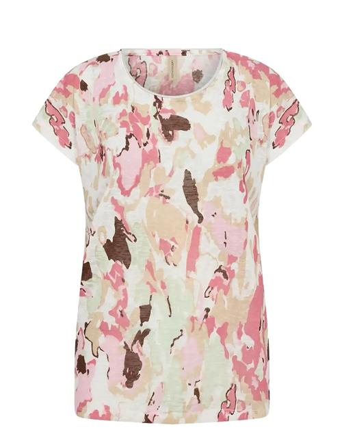 Soyaconcept | Sc-Aretha | XL