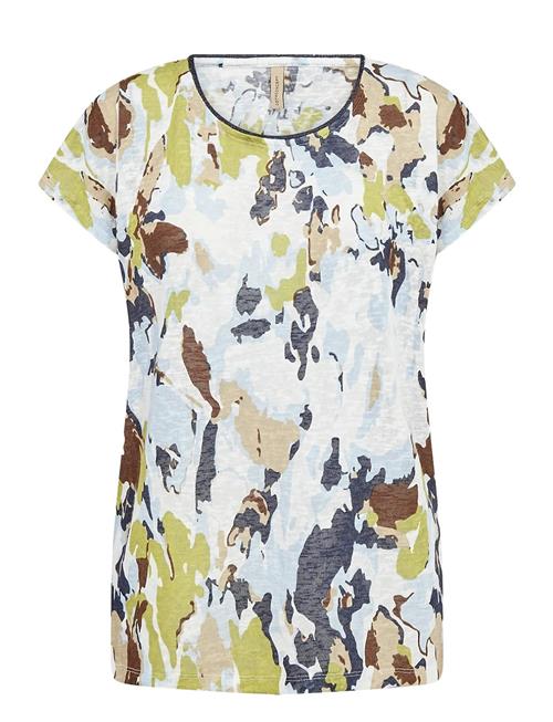 Soyaconcept | Sc-Aretha | XL