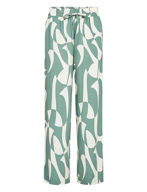 Soyaconcept | Sc-Chanise | XL