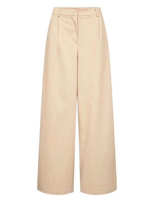 Soyaconcept | Sc-Caronne | 36