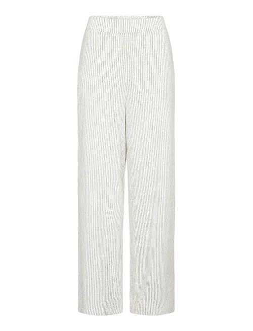 Soyaconcept | Sc-Cannie | XS