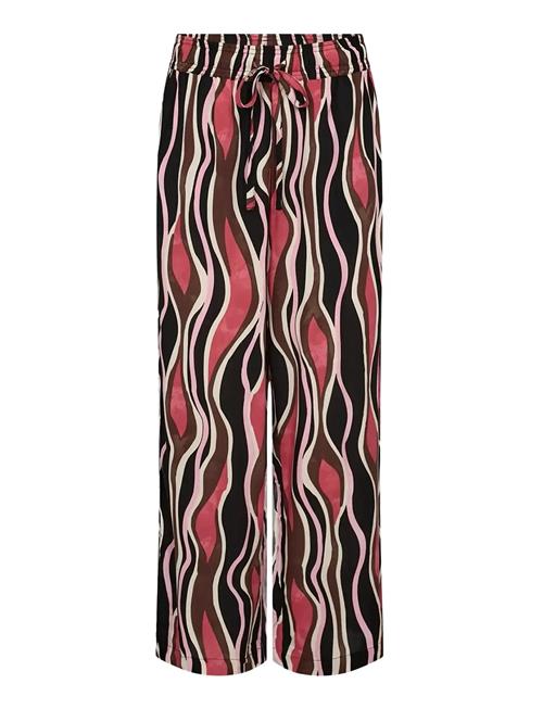 Soyaconcept | Sc-Cammi | L