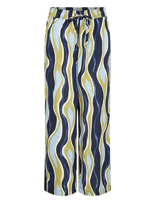 Soyaconcept | Sc-Cammi | XS