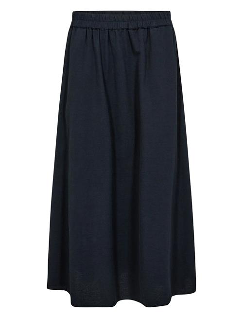 Soyaconcept | Sc-Cissie | L