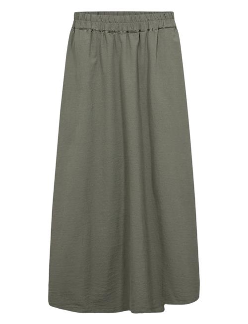 Soyaconcept | Sc-Cissie | L