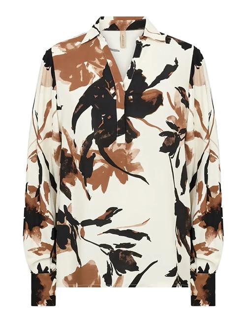 Soyaconcept | Sc-Bene | XS