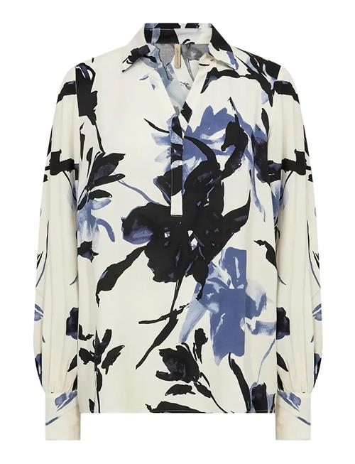 Soyaconcept | Sc-Bene | XL