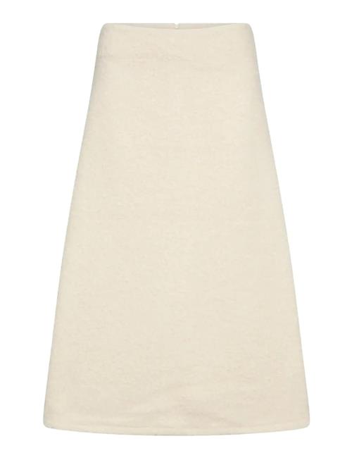 Soyaconcept | Sc-Shaima | L