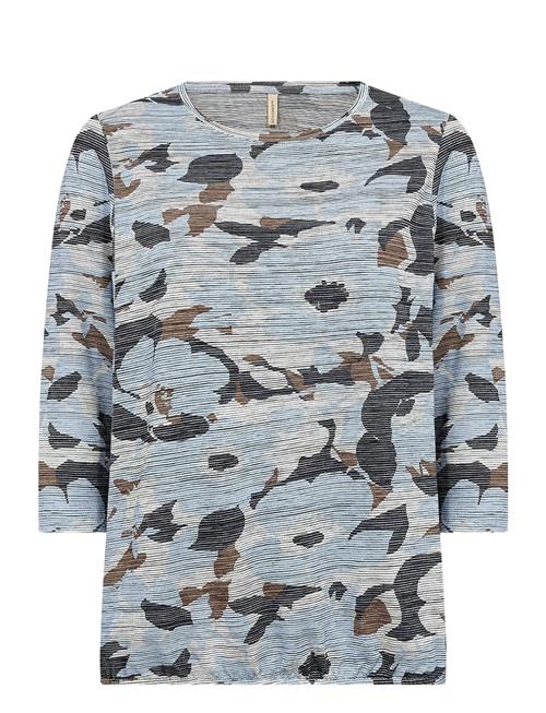 Soyaconcept | Sc-Galina | XL