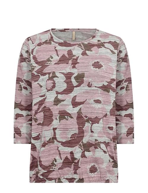 Soyaconcept | Sc-Galina | S