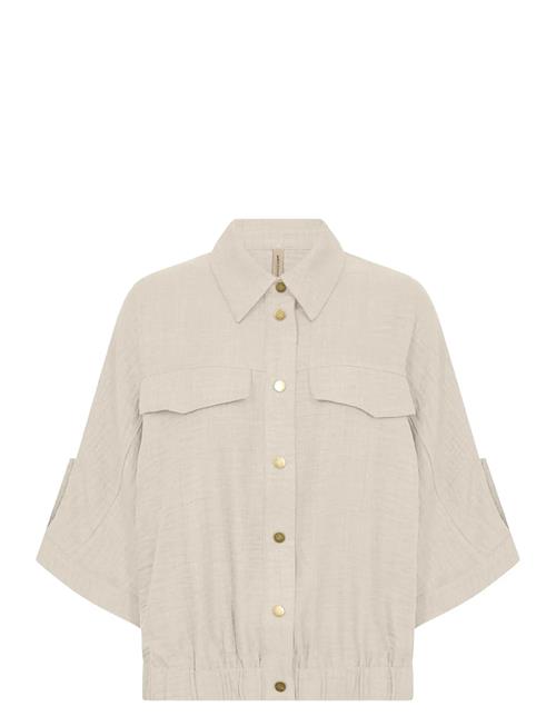 Soyaconcept | Sc-Charissa | XXL