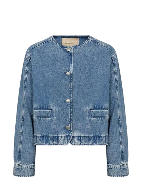 Soyaconcept | Sc-Dolores | XL