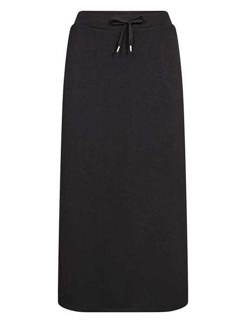 Soyaconcept | Sc-Banu | XL