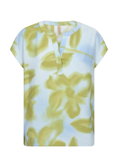 Soyaconcept | Sc-Cate | XL