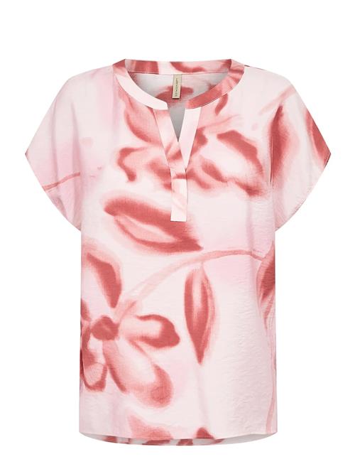 Soyaconcept | Sc-Cate | XL