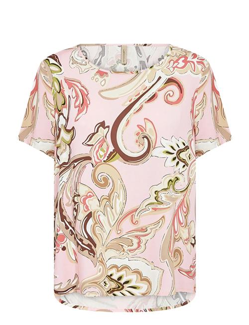 Soyaconcept | Sc-Casja | XL