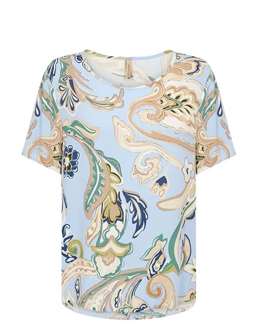 Soyaconcept | Sc-Casja | XL