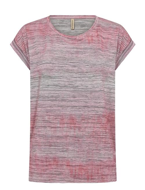 Soyaconcept | Sc-Galina | XL