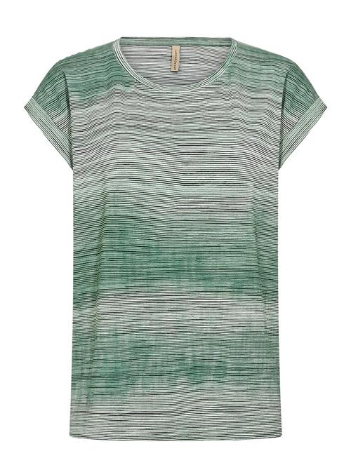 Soyaconcept | Sc-Galina | XL