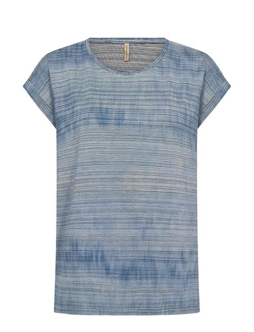 Soyaconcept | Sc-Galina | XL