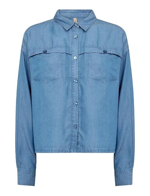 Soyaconcept | Sc-Liv | XL