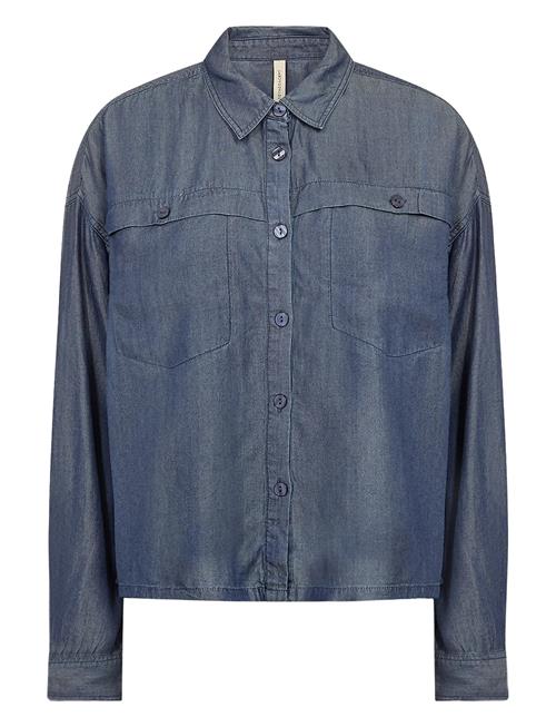 Soyaconcept | Sc-Liv | XL