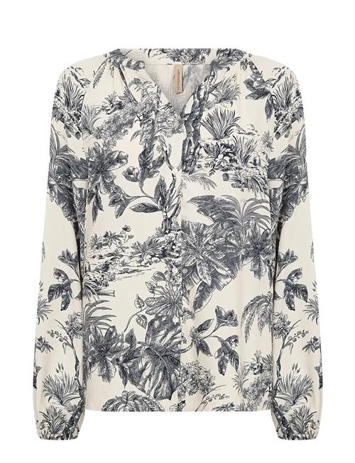 Soyaconcept | Sc-Carli | XL