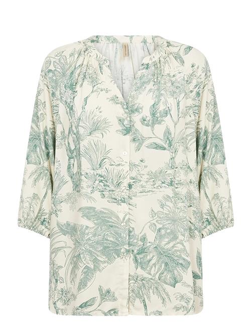 Soyaconcept | Sc-Carli | S