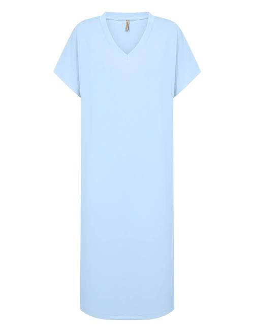 Soyaconcept | Sc-Banu | XL