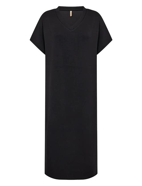 Soyaconcept | Sc-Banu | XL