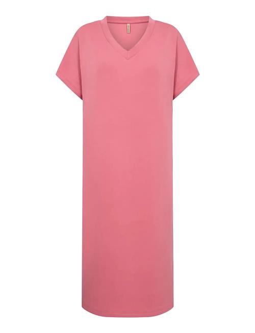 Soyaconcept | Sc-Banu | XL