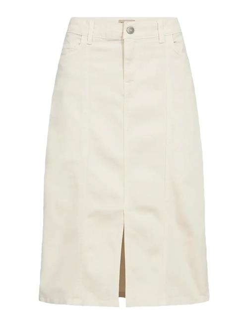 Soyaconcept | Sc-Erna | 38