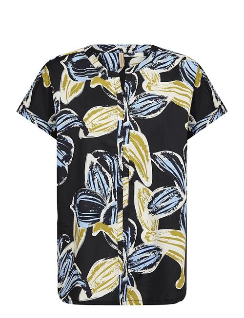 Soyaconcept | Sc-Caralina | M