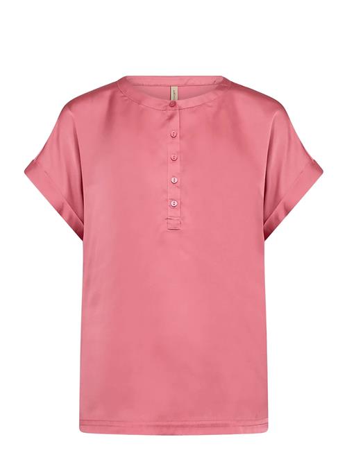 Soyaconcept | Sc-Thilde | XXL