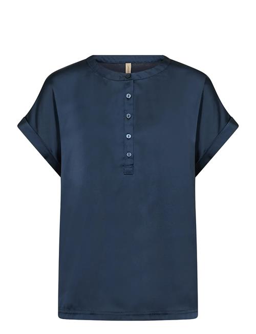 Soyaconcept | Sc-Thilde | XXL